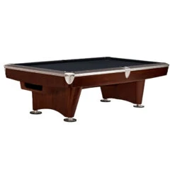 Brunswick Gold Crown VI Pool Table - 8ft. -Seyberts Sale Store EB 5f48a5ae 96f4 4d2c b639 981880a2c1c7