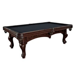 Brunswick Santini Pool Table 10 Brunswick Santini Pool Table -Seyberts Sale Store EB db153241 9a30 4b9b 904e a75256496afd