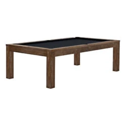 Brunswick Soho Pool Table -Seyberts Sale Store EB e5724264 5acf 4e83 b469 cc64e86c3bee