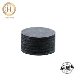 Horo Eclipse Super Soft Play Tip