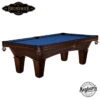 Brunswick Glenwood Espresso Pool Table 38 Brunswick Glenwood Espresso Pool Table -Seyberts Sale Store ESPRESSO 850