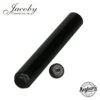 Jacoby Pool Cue Butt Extension With Bumper Kit -Seyberts Sale Store EXTJB8 51e66d7b 9547 42bf 9263 566ea4d144c7