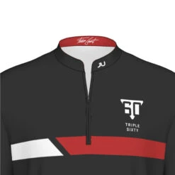 Triple-60 Limited Edition Fedor Gorst Black Jersey 18 Triple-60 Limited Edition Fedor Gorst Black Jersey -Seyberts Sale Store FEDOR BLACK 7 b6638560 a6be 4a95 8789 dfdb3c4384ac
