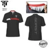 Triple-60 Limited Edition Fedor Gorst Black Jersey -Seyberts Sale Store FEDOR BLACK 850 ae804a9b e92a 4a8c ba8b 77c380a3484f