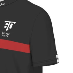 Triple-60 Limited Edition Fedor Gorst Black Jersey 19 Triple-60 Limited Edition Fedor Gorst Black Jersey -Seyberts Sale Store FEDOR BLACK 8 48d1a461 bfb1 404a 9b9d 6dfc296e50c6
