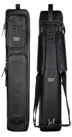 Triple 60 Fedor Gorst Limited 4X8 Custom Leather Butterfly Soft Cue Case - Blacked Out 7 Triple 60 Fedor Gorst Limited 4X8 Custom Leather Butterfly Soft Cue Case - Blacked Out -Seyberts Sale Store FRONTANDBACK 49b8d0e1 deb7 4e74 90aa 554d6d18c122