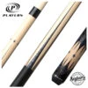 Players Graphic Series Natural Maple And Blue Stone Graphic Pool Cue With Black Linen Wrap 13 Players Graphic Series Natural Maple And Blue Stone Graphic Pool Cue With Black Linen Wrap -Seyberts Sale Store G3403 850