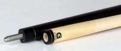 McDermott G Series Rosewood With Birdseye Maple Points Pool Cue - G401 DIS -Seyberts Sale Store G401 BS1