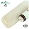 Mcdermott Parital No Joint G-Core High Performance Shaft -Seyberts Sale Store GCOREPARTIAL 7a1cda87 92c4 4527 818f 9ac8c3edfdc0