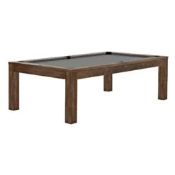 Brunswick Soho Pool Table -Seyberts Sale Store GG 043557bd 634c 4fda bfec e19a1ffa3605