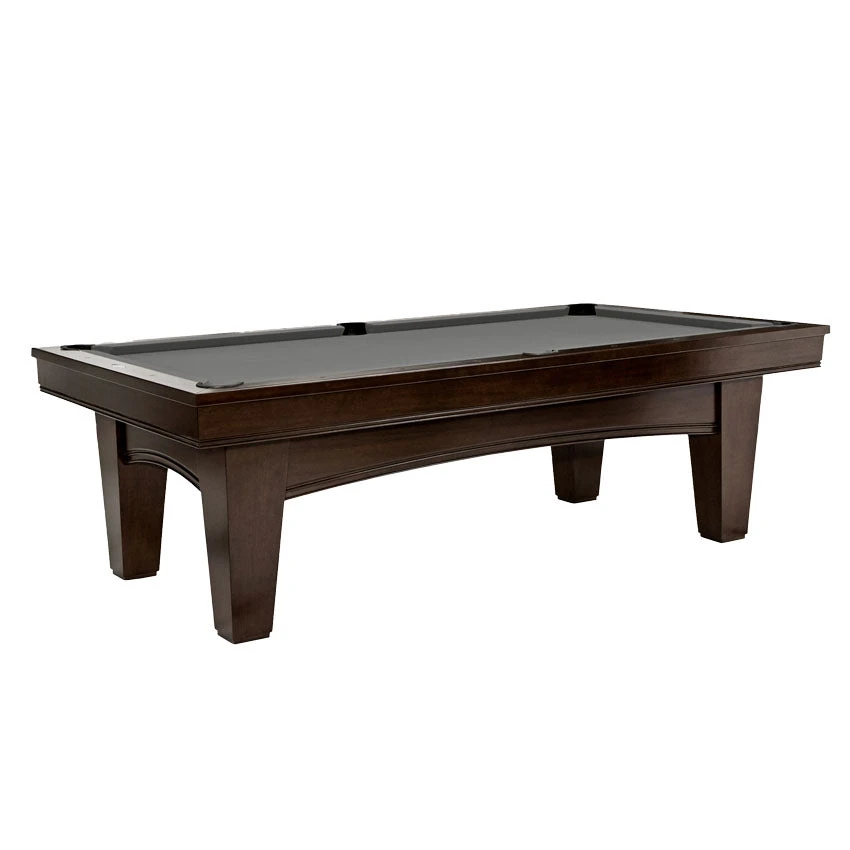 Brunswick Winfield Pool Table 11 Brunswick Winfield Pool Table - Image 11