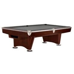 Brunswick Gold Crown VI Pool Table - 8ft. -Seyberts Sale Store GG 2b599018 6b1d 452d 8e08 af0f8f1beae9