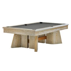Brunswick Sagrada Pool Table -Seyberts Sale Store GG 52f000f2 2c50 491c 8129 e1d79be0deb6