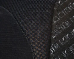 Moori Glove Open Finger Left Hand -Seyberts Sale Store GLOVE PAD