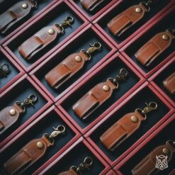 Caiden AirClip Glove Holder - Brown -Seyberts Sale Store GLOVECLIPHOLDER 210490ec 19ed 4510 8dd9 f29d4d34960d