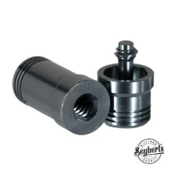 ESCALADE SPORTS 3/8 X 10 Joint Protectors - Aluminum -Seyberts Sale Store GM10 850 48f91d9b 1b40 4593 bb4a 114e9d7f5f07