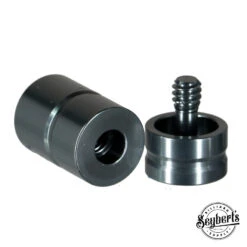 ESCALADE SPORTS 5/16 X 14 Aluminum Joint Protectors -Seyberts Sale Store GM14 850