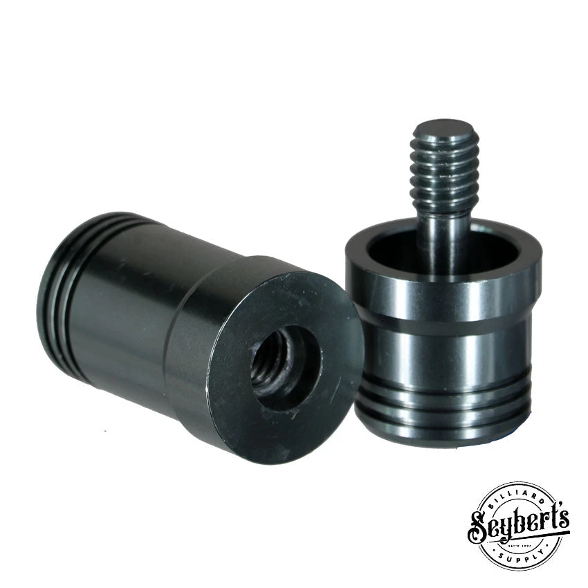 5/16 X 18 Aluminum Joint Protectors 3 5/16 X 18 Aluminum Joint Protectors - Image 3