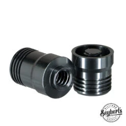 Aluminum Uni-loc Joint Protectors -Seyberts Sale Store GMU 850