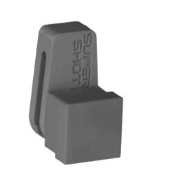 Super Shot Square Magnetic Chalk Holder -Seyberts Sale Store GRAY 0aae531d 34bb 47c5 82a3 981abf873c72