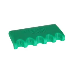 Koda Klaw 5 Cue Holder 16 Koda Klaw 5 Cue Holder -Seyberts Sale Store GREEN