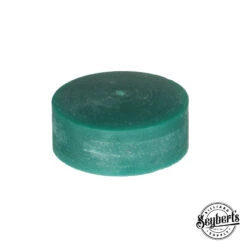 Taom 2.0 Break Jump Tips 9 Taom 2.0 Break Jump Tips -Seyberts Sale Store GREEN2.0 850