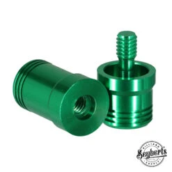 5/16 X 18 Aluminum Joint Protectors 10 5/16 X 18 Aluminum Joint Protectors -Seyberts Sale Store GRN18 850