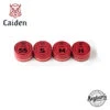 Caiden Warrior Tips - Red -Seyberts Sale Store GROUP 850 de769960 0ad3 4fc4 a273 dfbfc62830a0