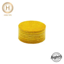 Horo Helios Soft Play Tip