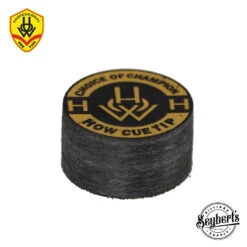 How Tips -Seyberts Sale Store HOWH 850