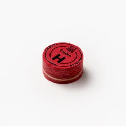 Caiden Warrior Tips - Red -Seyberts Sale Store H 850