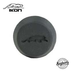 Predator Bumper Ikon 2nd Gen Cues