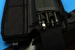 Triple 60 Fedor Gorst Limited 4X8 Custom Leather Butterfly Soft Cue Case - Blacked Out 10 Triple 60 Fedor Gorst Limited 4X8 Custom Leather Butterfly Soft Cue Case - Blacked Out -Seyberts Sale Store INTERIORBS