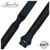 Jacoby BlackOut Jumper Carbon Jump Cue - JACBKOUTJMP 13 Jacoby BlackOut Jumper Carbon Jump Cue - JACBKOUTJMP -Seyberts Sale Store JACBKOUTJMP