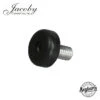 Jacoby Standard Pool Cue Extension Bumper -Seyberts Sale Store JACEXTKIT