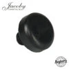 Jacoby Replacement Screw In Butt Cap -Seyberts Sale Store JACRBC