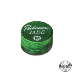 Pechauer Jade Tip -Seyberts Sale Store JADE M