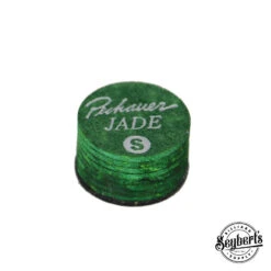 Pechauer Jade Tip -Seyberts Sale Store JADE S