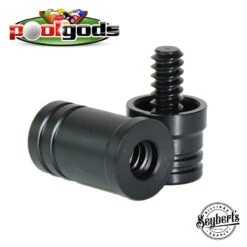 3/8 X 10 Joint Protector