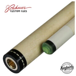 Pechauer Dashed Collar-JP Joint