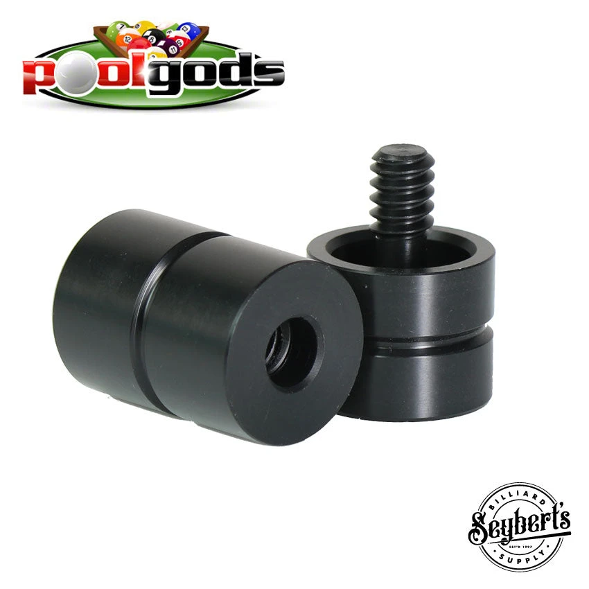 5-16 X 14 Plastic Joint Protector Set 1 5-16 X 14 Plastic Joint Protector Set