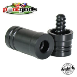 Radial Plastic Joint Protector Set