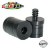 Turbo Lock Plastic Joint Protectors
