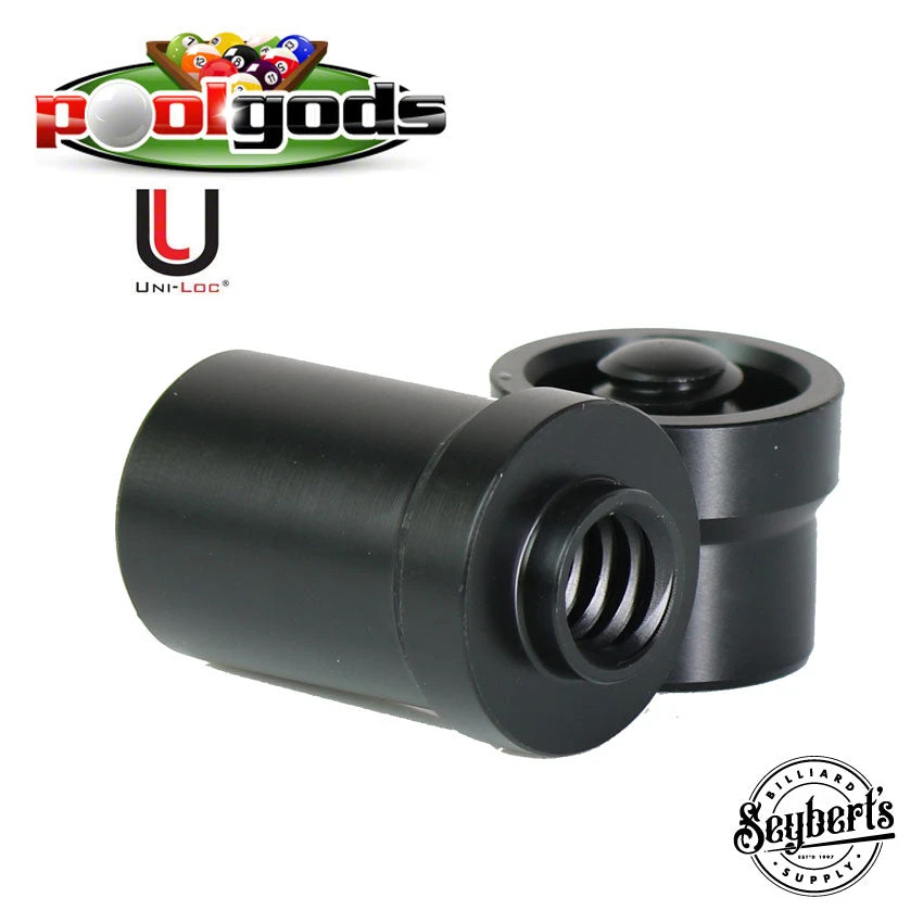 White Label Uni-loc Joint Protectors - Plastic 1 White Label Uni-loc Joint Protectors - Plastic