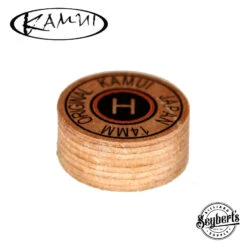 Kamui Tan Tips 9 Kamui Tan Tips -Seyberts Sale Store KAMUIH