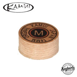 Kamui Tan Tips 8 Kamui Tan Tips -Seyberts Sale Store KAMUIM