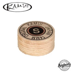 Kamui Tan Tips 7 Kamui Tan Tips -Seyberts Sale Store KAMUIS