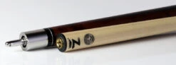 Predator K-Series 2-2 Pool Cue - KCLA2-2-DIS 8 Predator K-Series 2-2 Pool Cue - KCLA2-2-DIS -Seyberts Sale Store KCLA2 1 BS2 c6b9fc16 aed3 4e6d 9c6a c68d5b68fe01