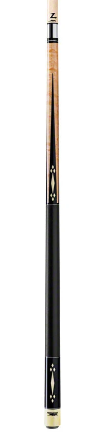 Predator K-Series 2-2 Pool Cue - KCLA2-2-DIS 6 Predator K-Series 2-2 Pool Cue - KCLA2-2-DIS - Image 6