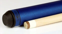KODA Blue 25oz. Heavy Hitter Break/Jump Cue - KDHJBL -Seyberts Sale Store KDHJBL BS2